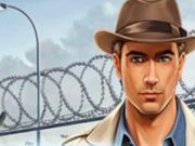 Jogo Código do Silêncio  online