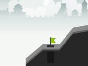 Jogo Arcada de golfe  online