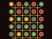 Jogo Combinar pontos  online