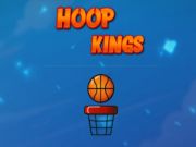 Jogo Reis do Aro  online