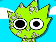 Jogo Sprunki pop-lo  online