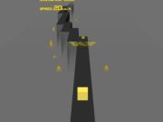 Jogo Bom salto  online