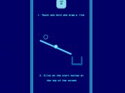 Jogo Construtor de linhas  online