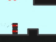 Jogo Clone Corredor  online