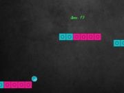 Jogo Odisséia de salto  online