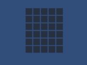 Jogo Ibraword online
