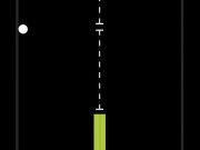 Jogo Bola saltitante  online