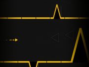 Jogo Duas linhas  online