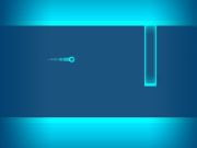 Jogo Voo de néon  online