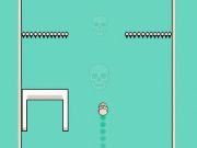 Jogo Caminho do crânio  online