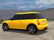 Jogo MR RACER - Corrida de Carros  online