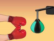 Jogo Desafio Tic Toc  online