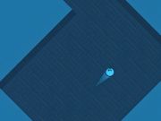 Jogo Bola irritada  online