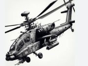 Jogo Helicóptero Gordo  online