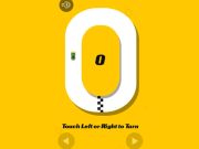 Jogo Maneira Louca  online