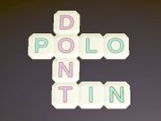 Jogo Wordsnap online