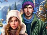 Jogo Patinar e procurar  online
