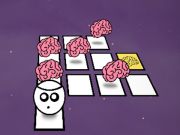 Jogo Inteligência 2  online