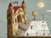 Jogo Serviço do Museu  online