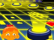 Jogo Macaco Vai Feliz Estágio 902  online