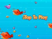 Jogo Peixe Gobbler de Presente  online