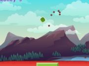 Jogo Jogo de bolas  online
