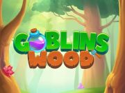 Jogo Madeira dos Goblins  online
