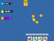 Jogo Combinar Moji  online