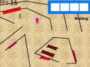 Jogo Noções básicas do Stealpop  online