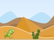 Jogo Rundinorun online