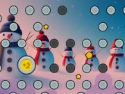 Jogo Natal Plíncio  online