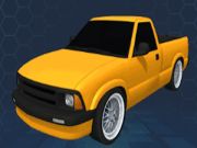 Jogo Simulador de condução real  online