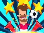 Jogo Estrela de recuperação  online