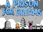 Jogo Uma prisão para sonhos  online