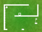 Jogo Espaço Quadrado  online