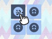Jogo 321 Escolha o Diferente  online