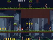 Jogo Aventura Brilhante  online