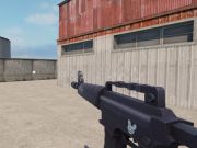 Jogo Herói da República  online