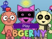 Jogo Batidas animadas  online