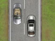 Jogo Desafio de Estacionamento - Carro  online