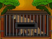 Jogo Libere o Megatério  online