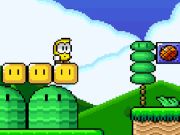 Jogo Missão da Banana  online