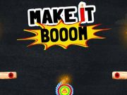 Jogo Faça crescer!  online