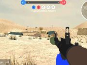 Jogo Batalha de comando  online