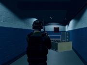 Jogo A Operação Sub-reptícia  online