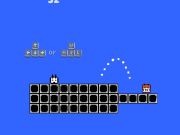 Jogo Aventura Explosiva  online