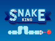 Jogo Rei Cobra  online
