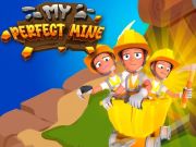 Jogo Minha mina perfeita  online