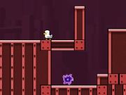 Jogo Brincando de Deus  online