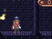Jogo Alma Ininterrupta  online